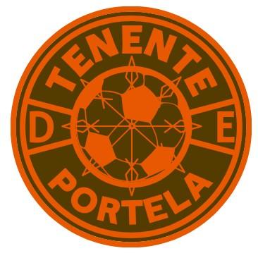 Tenente de Portela FC