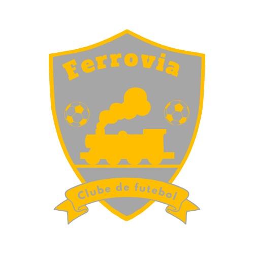 Ferrovia CF