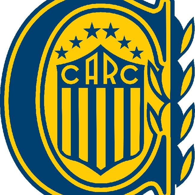 Rosario Central
