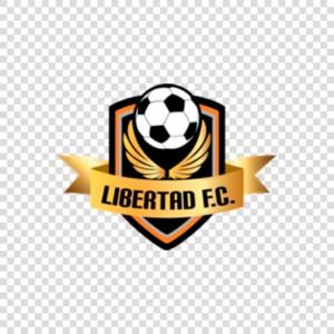 Libertad FC