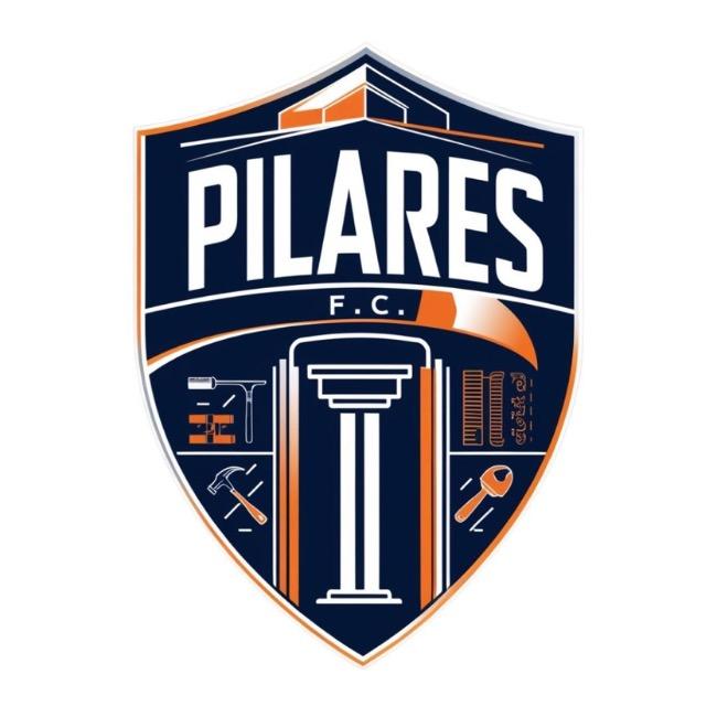 Pilares FC