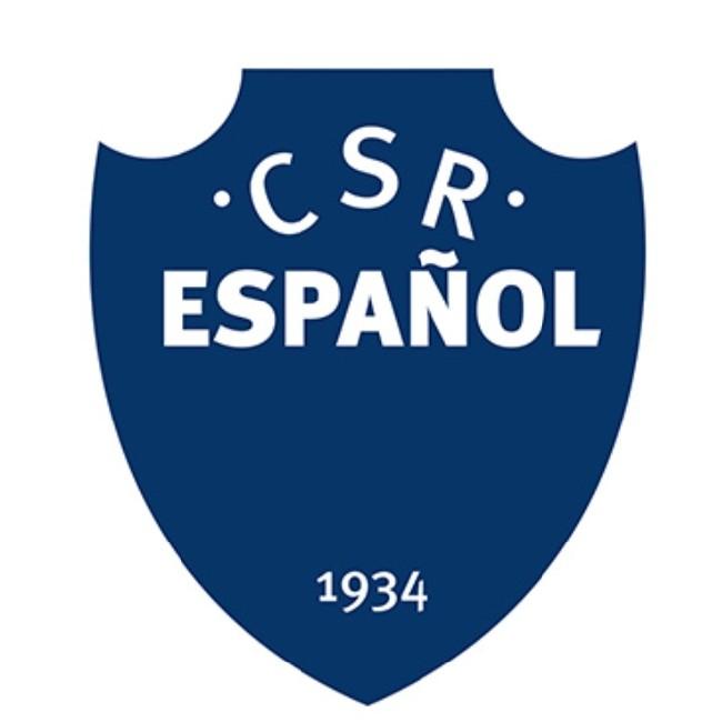 Centro Español
