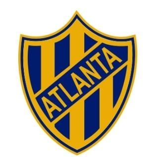 Atlanta