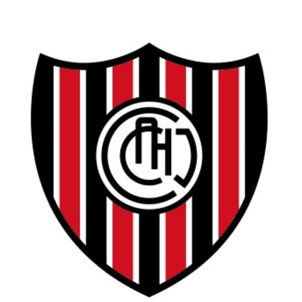 Chacarita