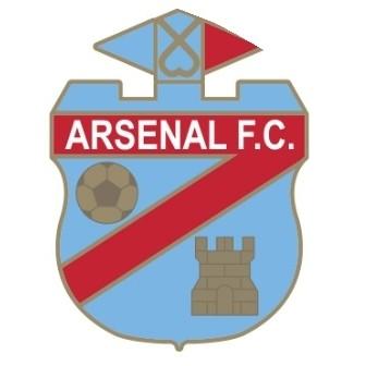Arsenal de Sarandí