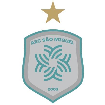 AE São Miguel