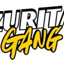 (S) ZURITA GANG