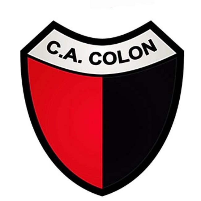 Colon