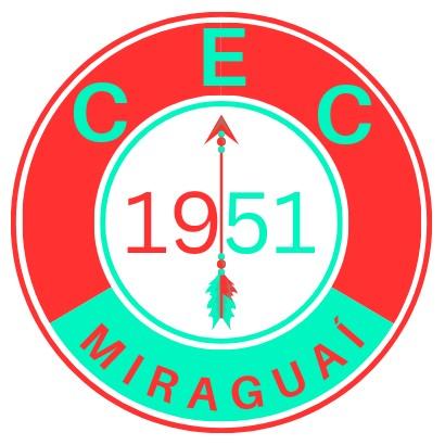 CEC Miraguaí