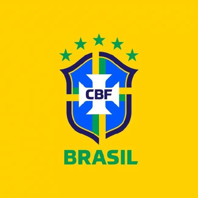 BRASIL