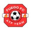 [DIV D] Fuego FC