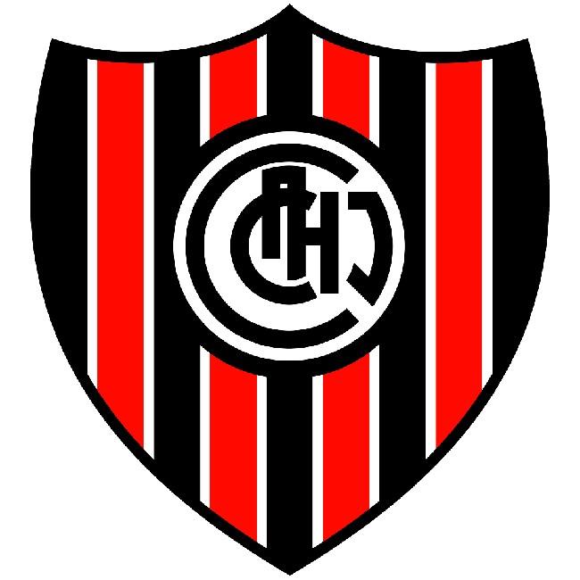 Chacarita