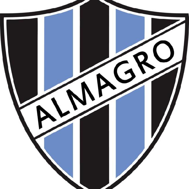 Almagro