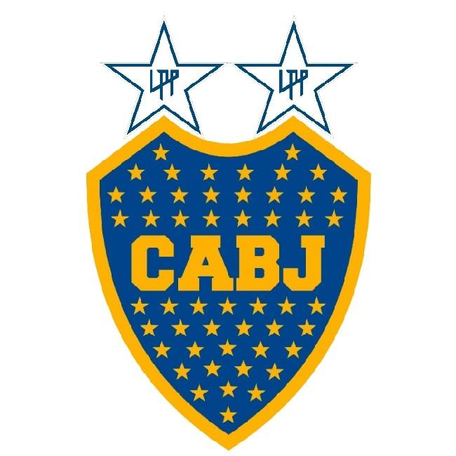 Boca Juniors