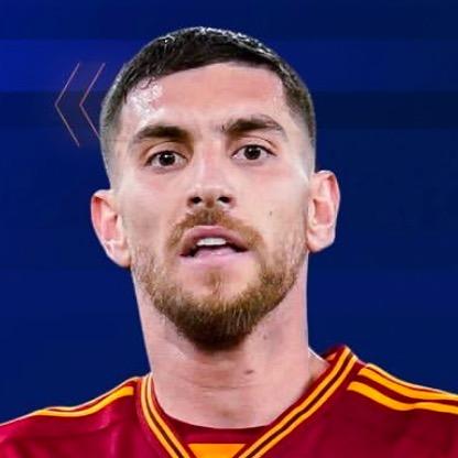 Pellegrini