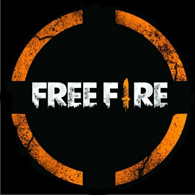 Garena Free Fire untitled