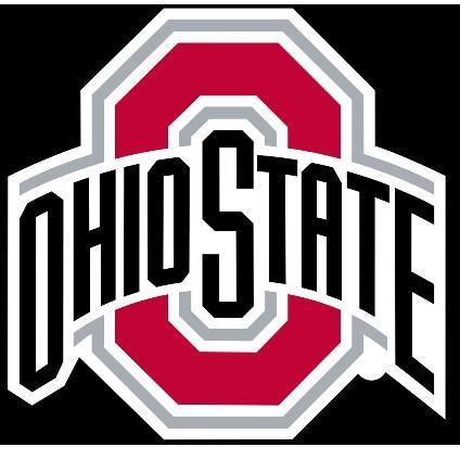 #12 Ohio State