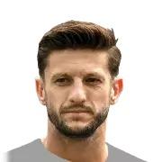 Adam Lallana