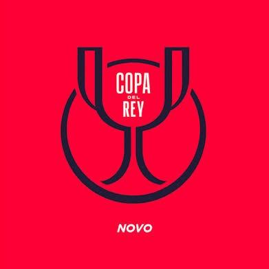 Copa do Rei 24/25