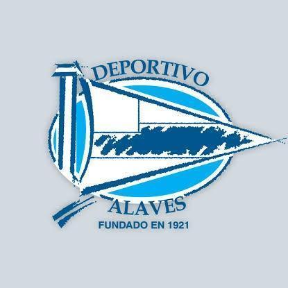 Alavés