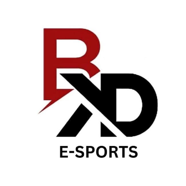 BKD E-SPORTS