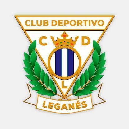Leganés