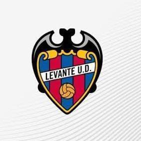 Levante