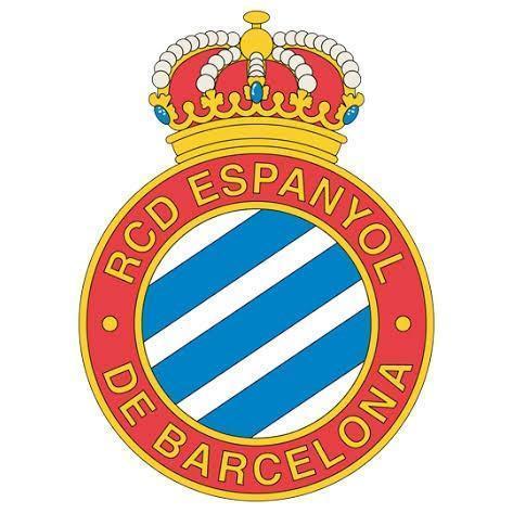 Espanyol