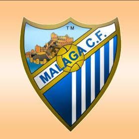 Málaga