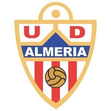 Almería