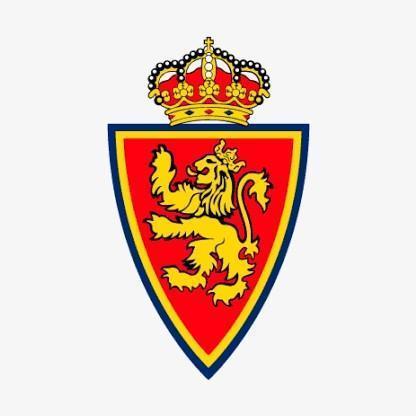 Real Zaragoza
