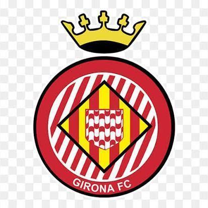 Girona