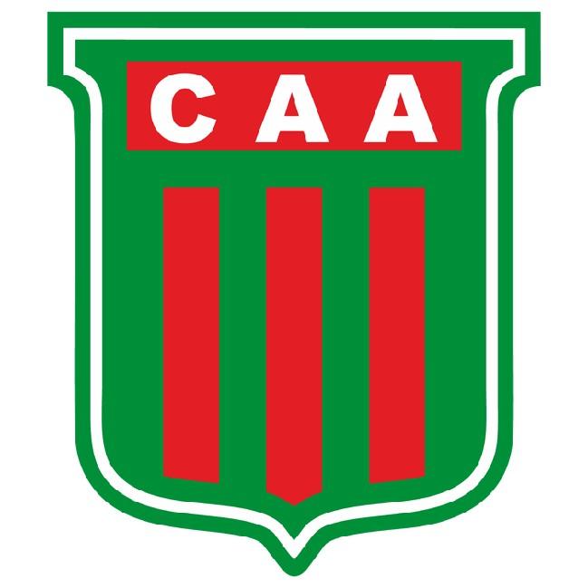 Agropecuario
