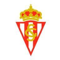 Sporting Gijón