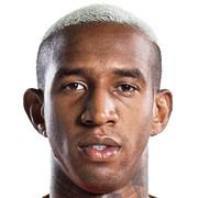 Anderson Talisca