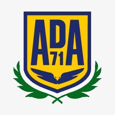 Alcorcón
