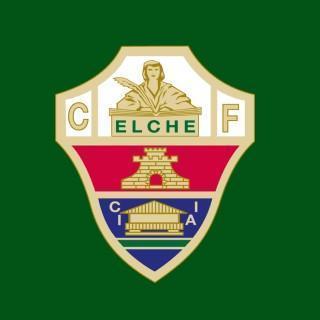 Elche Cf