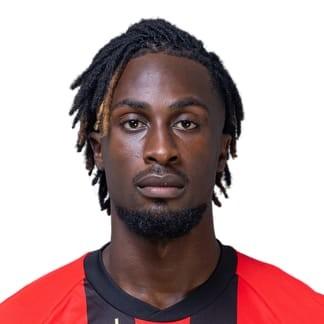 Эванн Гессан