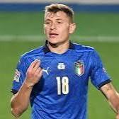 N. Barella