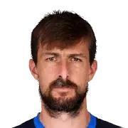 Acerbi