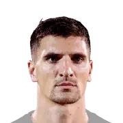 Thomas Meunier