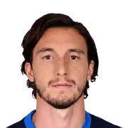 M. Darmian