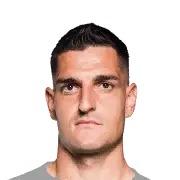 Vitor Mannone