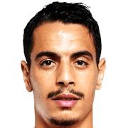 Wissam Ben Yedder