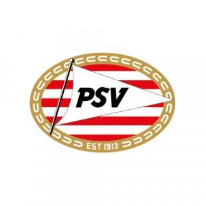 PSV