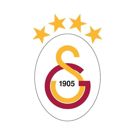 Galatasaray