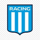 Racing