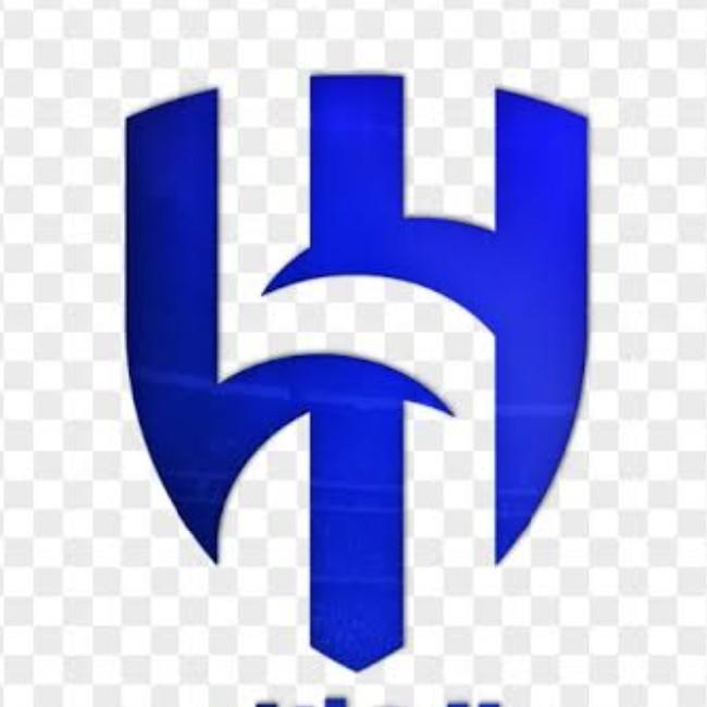 Al Hilal