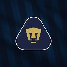 Pumas