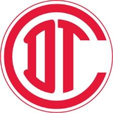 Toluca